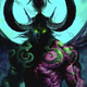 Illustration for article titled Must We Compare Every Online Role-Playing Game to emWorld of Warcraft/em? Yes, And Heres Why